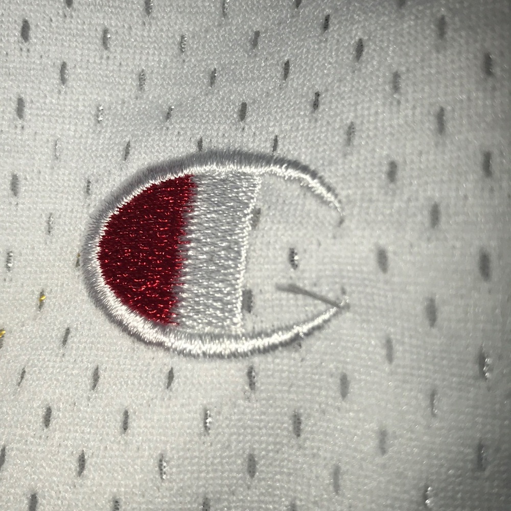 Champion